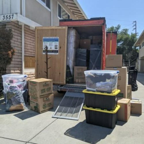 Image for 904 Movers with ID of: 6570815
