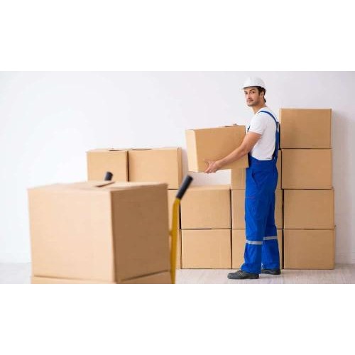 Image for 904 Movers with ID of: 6570821