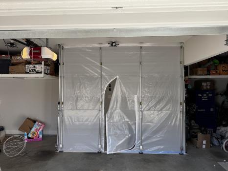 Image for Provision Property Restoration with ID of: 6570914