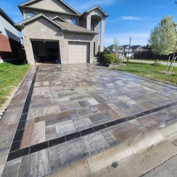 Image for DLV Landscape Construction Inc. - London with ID of: 6570952