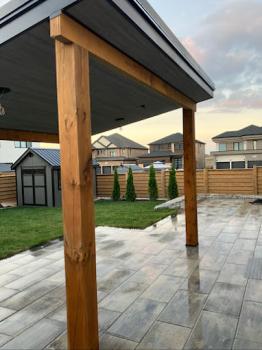 Image for DLV Landscape Construction Inc. - London with ID of: 6570953