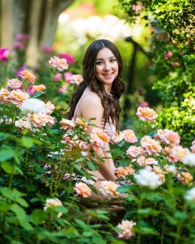 Image for Erica Land Photography with ID of: 6571023
