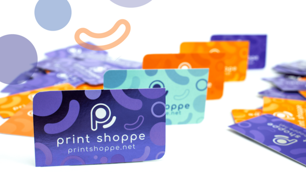 Image for Print Shoppe with ID of: 6571065