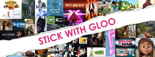 Image for Gloo Studios Inc. with ID of: 6571144