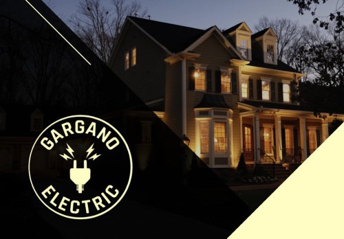 Image for Gargano Electric Inc with ID of: 6571172