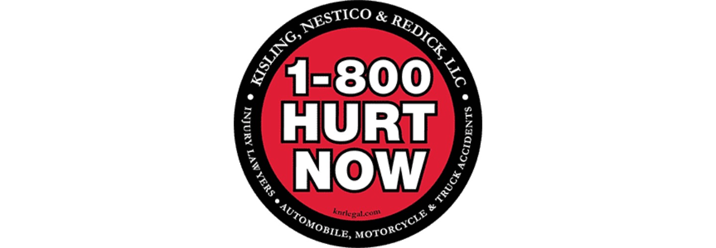 Image for Kisling, Nestico & Redick with ID of: 6571224