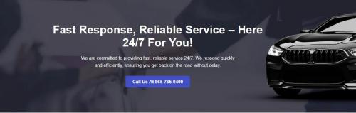 Image for First Choice Locksmith Inc. with ID of: 6571300