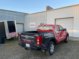 Image for HydroHelp911 Crawl Space & Foundation Repair with ID of: 6571427