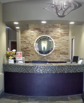 Image for Oroville Gentle Dentistry with ID of: 6571612