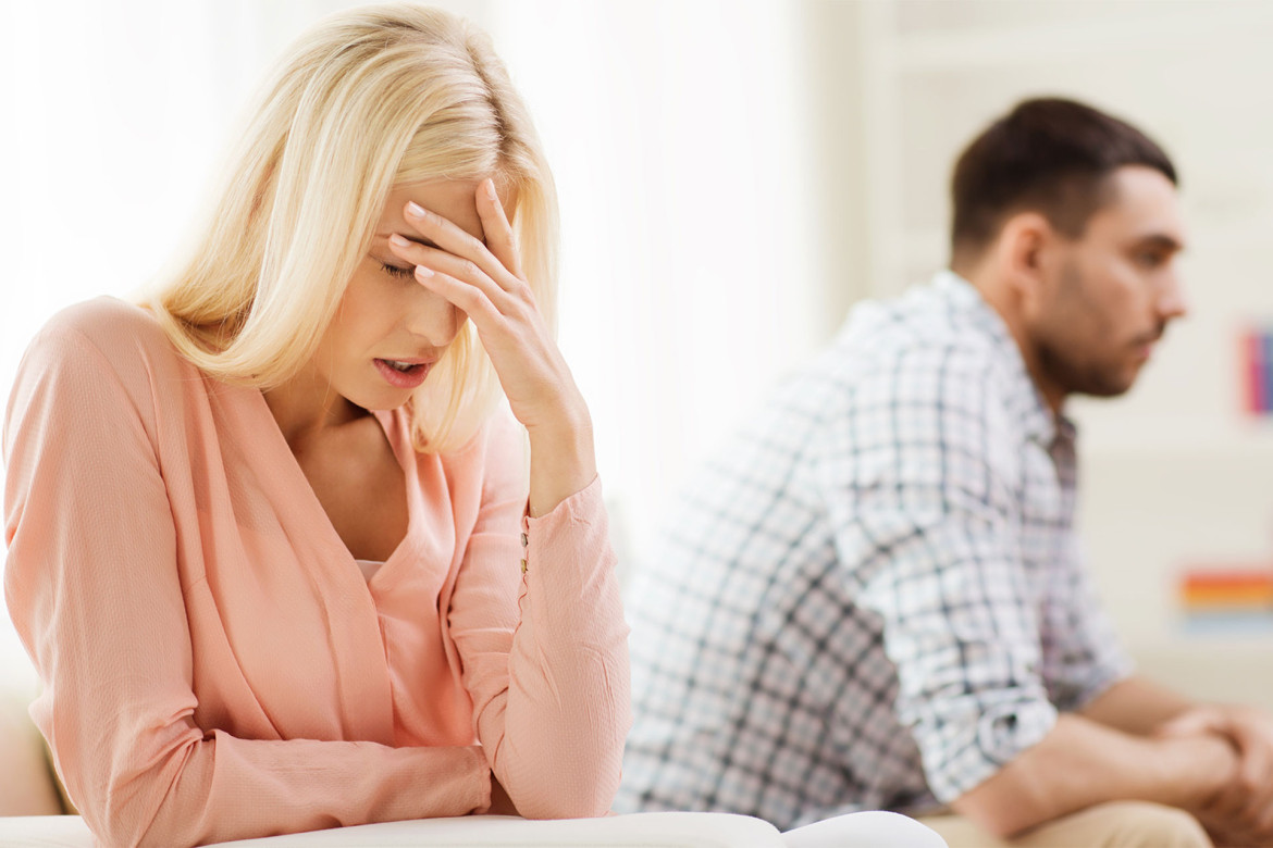 Image for Jump Legal - Bankruptcy Attorneys with ID of: 6571763