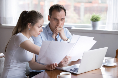 Image for Jump Legal - Bankruptcy Attorneys with ID of: 6571765