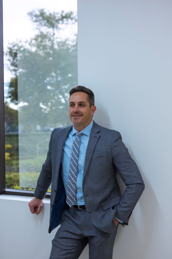 Image for Devoted Injury Lawyers, Inc. with ID of: 6571832