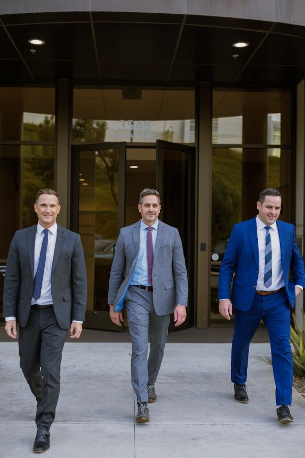 Image for Devoted Injury Lawyers, Inc. with ID of: 6571833