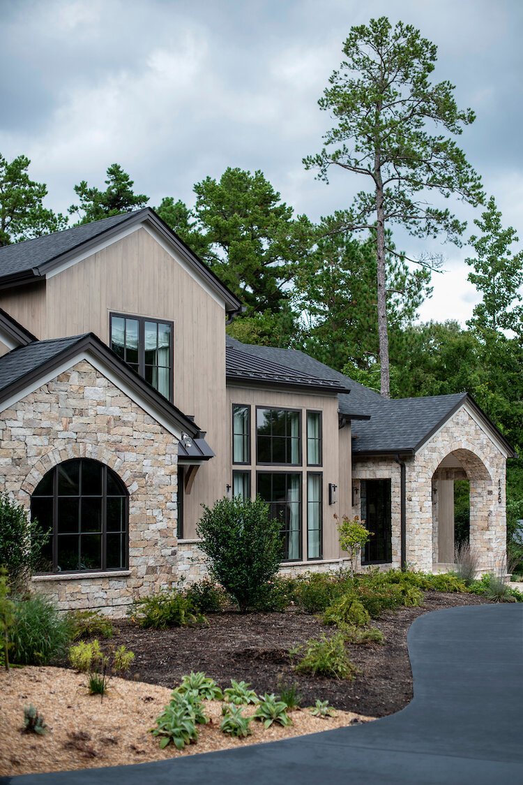 Image for Will Johnson Building Company with ID of: 6571918