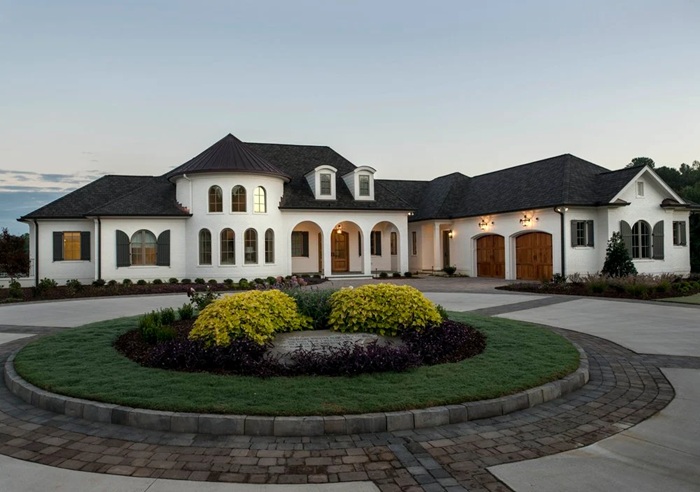 Image for Will Johnson Building Company with ID of: 6571919