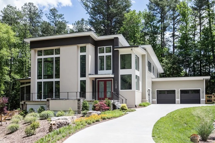 Image for Will Johnson Building Company with ID of: 6571921