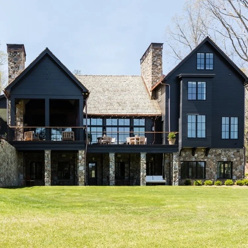 Image for Will Johnson Building Company with ID of: 6571923