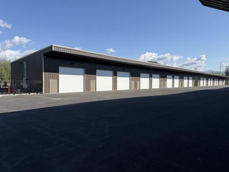 Image for Thunder Storage and Garage with ID of: 6571941