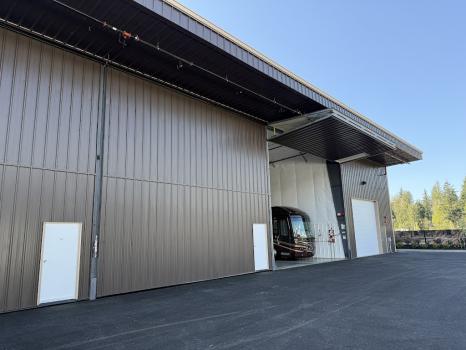 Image for Thunder Storage and Garage with ID of: 6571943