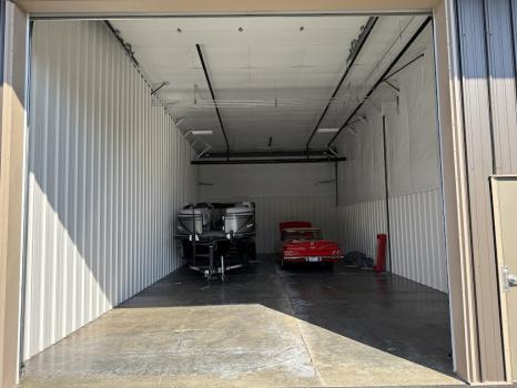 Image for Thunder Storage and Garage with ID of: 6571945