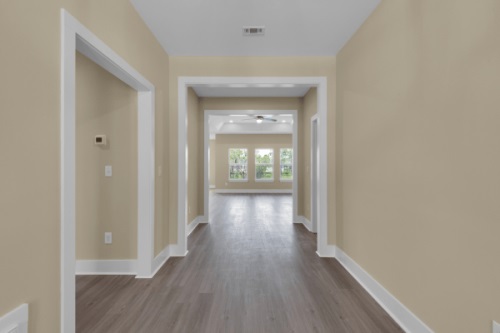 Image for EZ modern Homes with ID of: 6572202