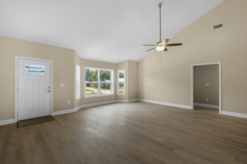 Image for EZ modern Homes with ID of: 6572203