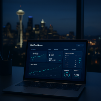 Image for EliteSEO Seattle with ID of: 6572255