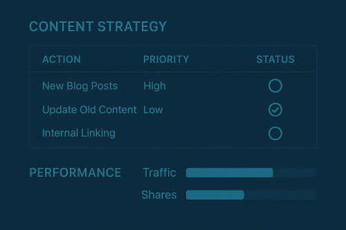 Image for EliteSEO Seattle with ID of: 6572256