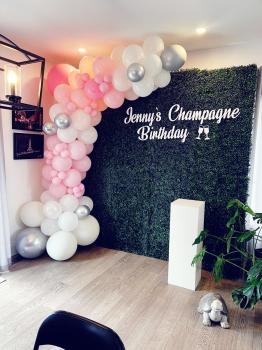 Image for Events 365 with ID of: 6572361