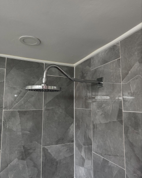 Image for PLMBR with ID of: 6572362