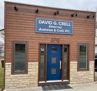 Image for Crell Law with ID of: 6572381