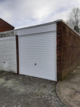 Image for A1 Garage Doors and Services with ID of: 6572439