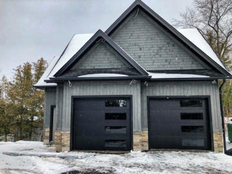 Image for Garage Door Solutions Inc. with ID of: 6572471