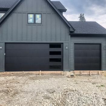 Image for Garage Door Solutions Inc. with ID of: 6572472