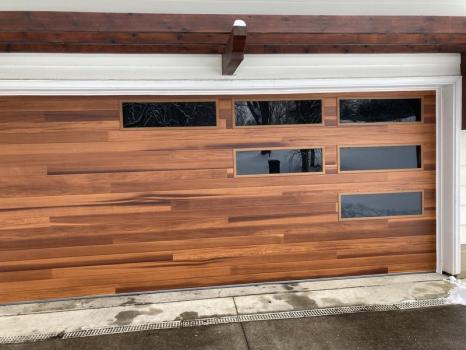 Image for Garage Door Solutions Inc. with ID of: 6572474