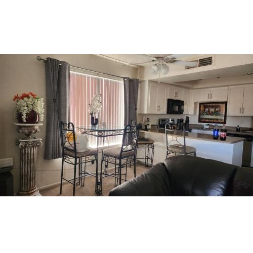Image for Green Harmony Cleaners with ID of: 6572507