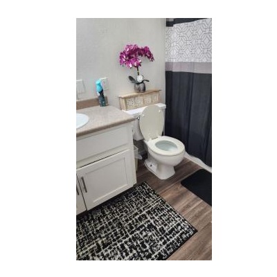 Image for Green Harmony Cleaners with ID of: 6572509