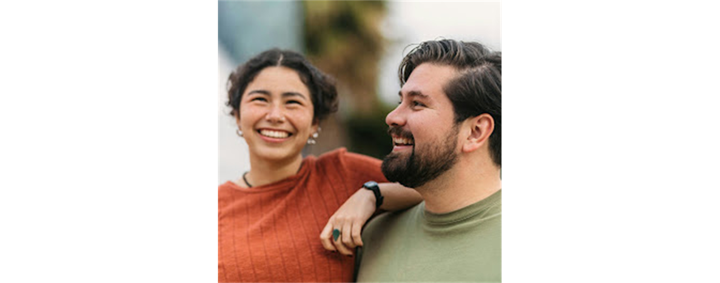 Image for Drift Behavioral Health with ID of: 6572572