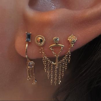 Image for Vanta Piercing and Fine Jewelry Studio with ID of: 6572578