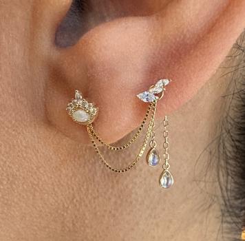 Image for Vanta Piercing and Fine Jewelry Studio with ID of: 6572587