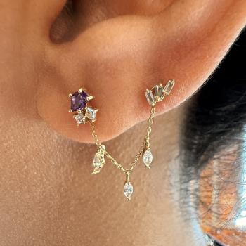 Image for Vanta Piercing and Fine Jewelry Studio with ID of: 6572589