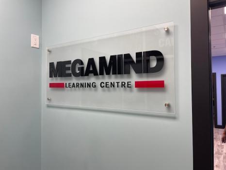 Image for Megamind Learning Centre - Meadowvale with ID of: 6572649