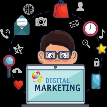 Image for Doc Digital SEM | Orlando SEO, Web Design, & PPC with ID of: 6572680