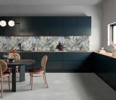 Image for Elegance Tiles Ascot Vale with ID of: 6572769