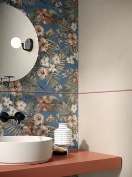 Image for Elegance Tiles Ascot Vale with ID of: 6572770