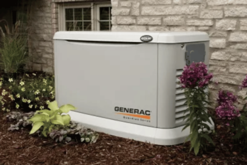 Image for Generator Source Inc with ID of: 6572853