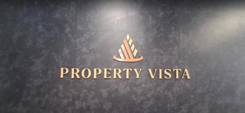 Image for Property Vista Pty Ltd. with ID of: 6572870