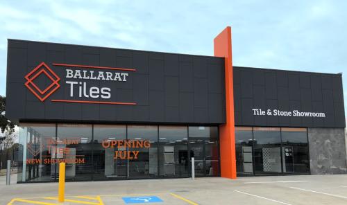 Image for Elegance Tiles Ballarat with ID of: 6573026