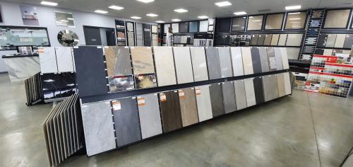 Image for Elegance Tiles Ballarat with ID of: 6573029