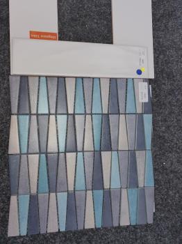 Image for Elegance Tiles Ballarat with ID of: 6573032